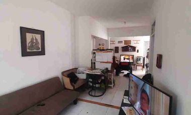 JARANG ADA/LANGKA DIJUAL RUMAH DI BOGOR BARU HARGA 1M