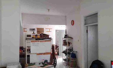 JARANG ADA/LANGKA DIJUAL RUMAH DI BOGOR BARU HARGA 1M