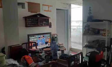 JARANG ADA/LANGKA DIJUAL RUMAH DI BOGOR BARU HARGA 1M