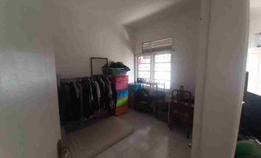 JARANG ADA/LANGKA DIJUAL RUMAH DI BOGOR BARU HARGA 1M