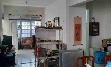 JARANG ADA/LANGKA DIJUAL RUMAH DI BOGOR BARU HARGA 1M