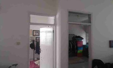 JARANG ADA/LANGKA DIJUAL RUMAH DI BOGOR BARU HARGA 1M