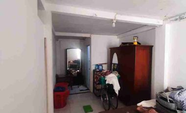 JARANG ADA/LANGKA DIJUAL RUMAH DI BOGOR BARU HARGA 1M
