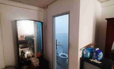 JARANG ADA/LANGKA DIJUAL RUMAH DI BOGOR BARU HARGA 1M