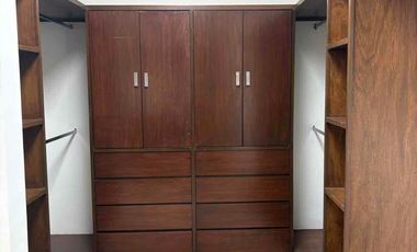 Hermosa casa en renta en la campiña, 3 recámaras cada una acompaño Zona norte