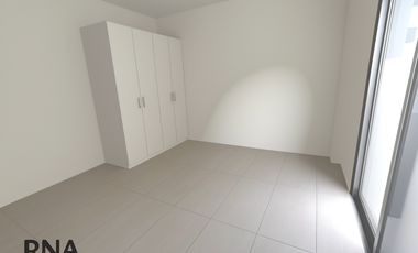 Departamento alquiler Kennedy - planta baja