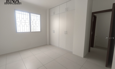 Departamento alquiler Kennedy - planta baja