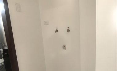 Departamento alquiler Kennedy - planta baja