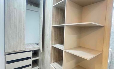 Venta apartamento Calasanz cercano Mall Santana, Medellín 94m2, $640 millones