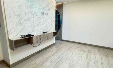 Venta apartamento Calasanz cercano Mall Santana, Medellín 94m2, $640 millones