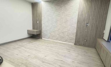 Venta apartamento Calasanz cercano Mall Santana, Medellín 94m2, $640 millones