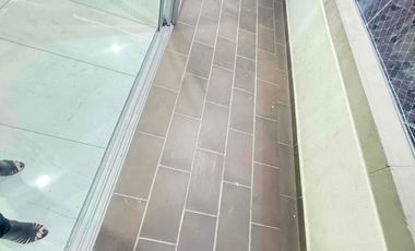 Venta apartamento Calasanz cercano Mall Santana, Medellín 94m2, $640 millones