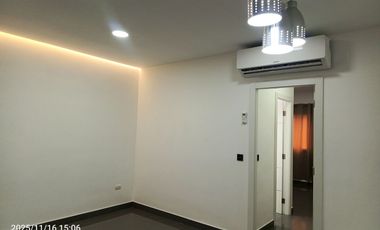 Alquiler de Departamento de 3 habitaciones, Kennedy Norte, Guayaquil Ecuador