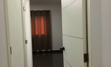 Alquiler de Departamento de 3 habitaciones, Kennedy Norte, Guayaquil Ecuador