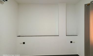 Alquiler de Departamento de 3 habitaciones, Kennedy Norte, Guayaquil Ecuador