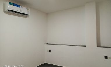 Alquiler de Departamento de 3 habitaciones, Kennedy Norte, Guayaquil Ecuador