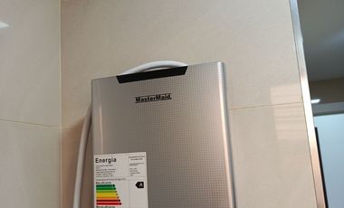 Alquiler de Departamento de 3 habitaciones, Kennedy Norte, Guayaquil Ecuador