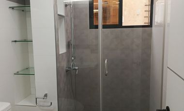 Alquiler de Departamento de 3 habitaciones, Kennedy Norte, Guayaquil Ecuador