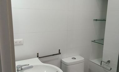 Alquiler de Departamento de 3 habitaciones, Kennedy Norte, Guayaquil Ecuador