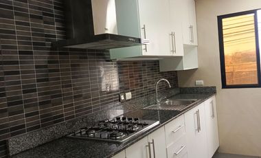 Alquiler de Departamento de 3 habitaciones, Kennedy Norte, Guayaquil Ecuador