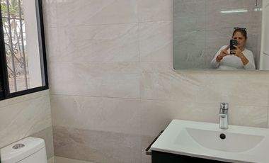 Alquiler de Departamento de 3 habitaciones, Kennedy Norte, Guayaquil Ecuador