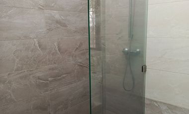 Alquiler de Departamento de 3 habitaciones, Kennedy Norte, Guayaquil Ecuador