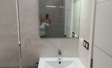 Alquiler de Departamento de 3 habitaciones, Kennedy Norte, Guayaquil Ecuador