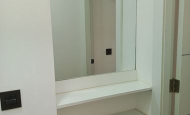 Alquiler de Departamento de 3 habitaciones, Kennedy Norte, Guayaquil Ecuador