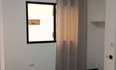 Alquiler de Departamento de 3 habitaciones, Kennedy Norte, Guayaquil Ecuador