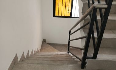 Alquiler de Departamento de 3 habitaciones, Kennedy Norte, Guayaquil Ecuador