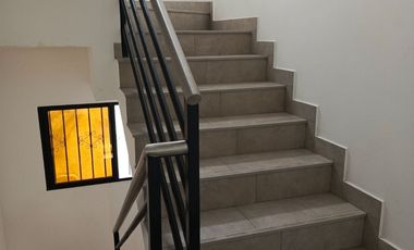 Alquiler de Departamento de 3 habitaciones, Kennedy Norte, Guayaquil Ecuador