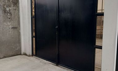 Alquiler de Departamento de 3 habitaciones, Kennedy Norte, Guayaquil Ecuador