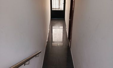 Alquiler de Departamento de 3 habitaciones, Kennedy Norte, Guayaquil Ecuador