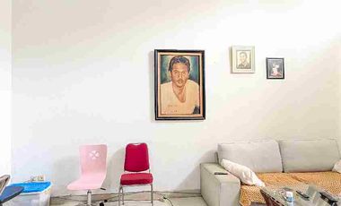 Rumah Citra Grand Cibubur murah dan rapih