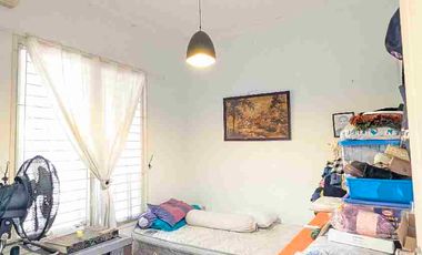 Rumah Citra Grand Cibubur murah dan rapih