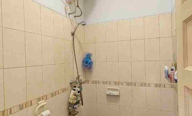 Rumah Citra Grand Cibubur murah dan rapih