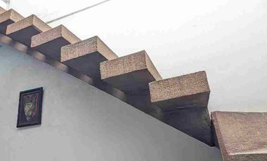 Rumah Citra Grand Cibubur murah dan rapih