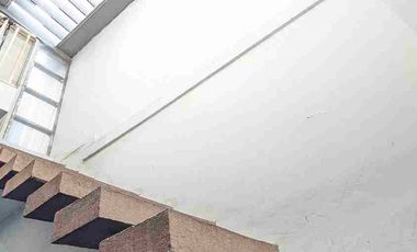 Rumah Citra Grand Cibubur murah dan rapih