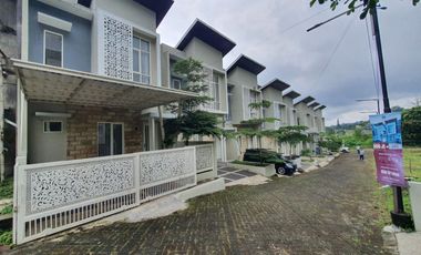 Rumah dijual di Oro-oro Ombo, Kota Batu, Klojen, Jawa Timur