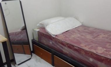 DIJUAL KOST 20 KAMAR AREA BRAWIJAYA LOWOKWARU