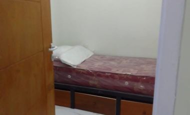 DIJUAL KOST 20 KAMAR AREA BRAWIJAYA LOWOKWARU