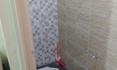 DIJUAL KOST 20 KAMAR AREA BRAWIJAYA LOWOKWARU