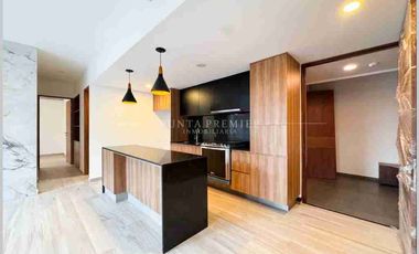 DEPARTAMENTO EN VENTA EN COLOMOS PROVIDENCIA