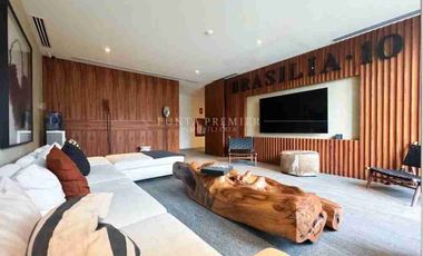 DEPARTAMENTO EN VENTA EN COLOMOS PROVIDENCIA