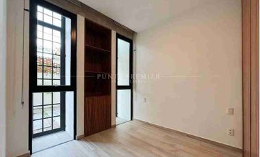 DEPARTAMENTO EN VENTA EN COLOMOS PROVIDENCIA