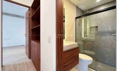 DEPARTAMENTO EN VENTA EN COLOMOS PROVIDENCIA