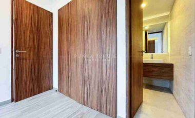 DEPARTAMENTO EN VENTA EN COLOMOS PROVIDENCIA