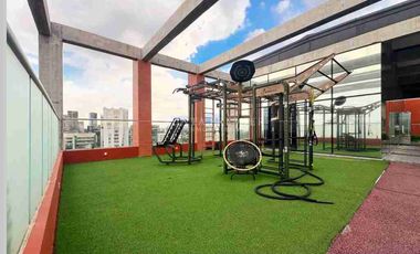 DEPARTAMENTO EN VENTA EN COLOMOS PROVIDENCIA
