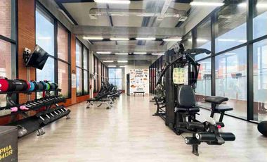 DEPARTAMENTO EN VENTA EN COLOMOS PROVIDENCIA