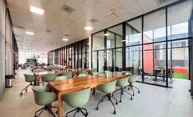 DEPARTAMENTO EN VENTA EN COLOMOS PROVIDENCIA